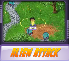 alien-attack