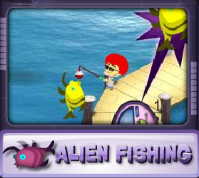 alien-fishing