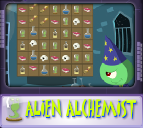 alin-alchemist